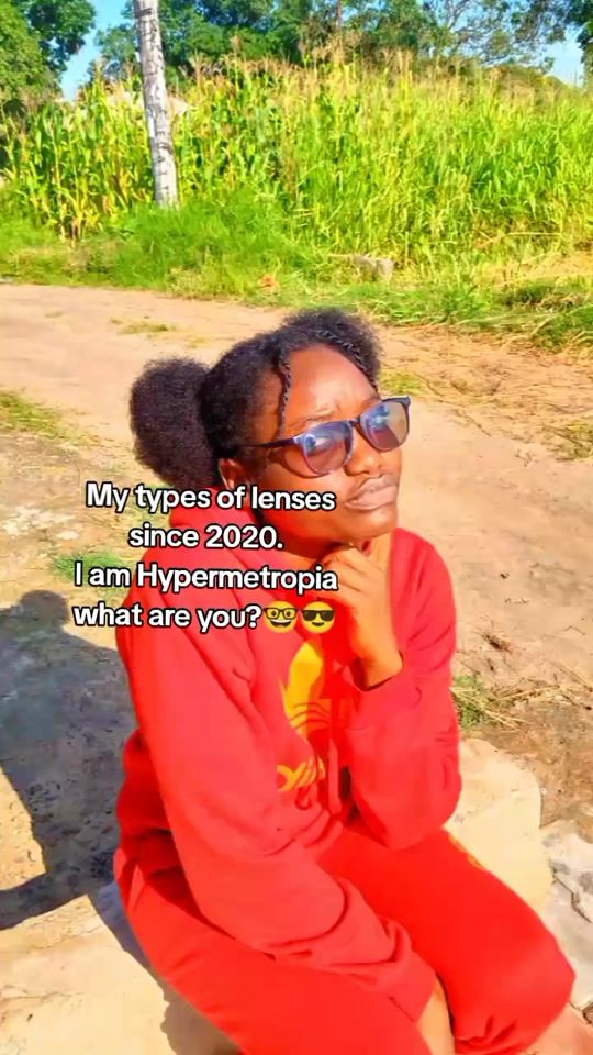 TikTok video thumbnail by .besakim