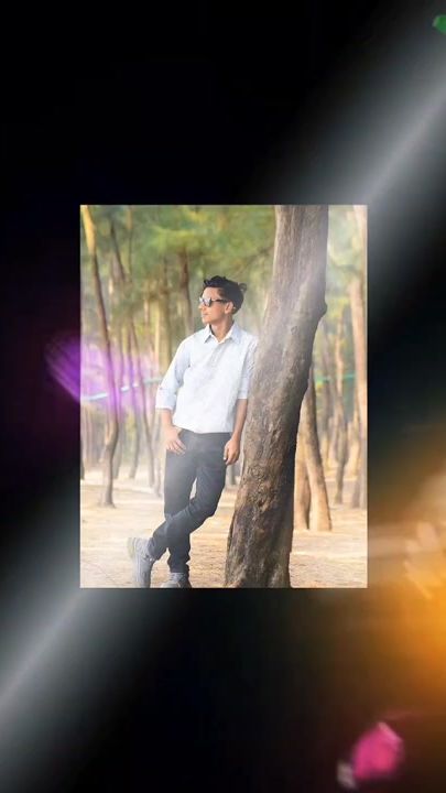 TikTok video thumbnail by rakib793m
