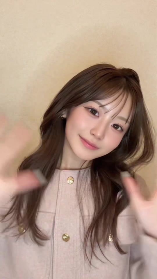 TikTok video thumbnail by hinata.ogushi