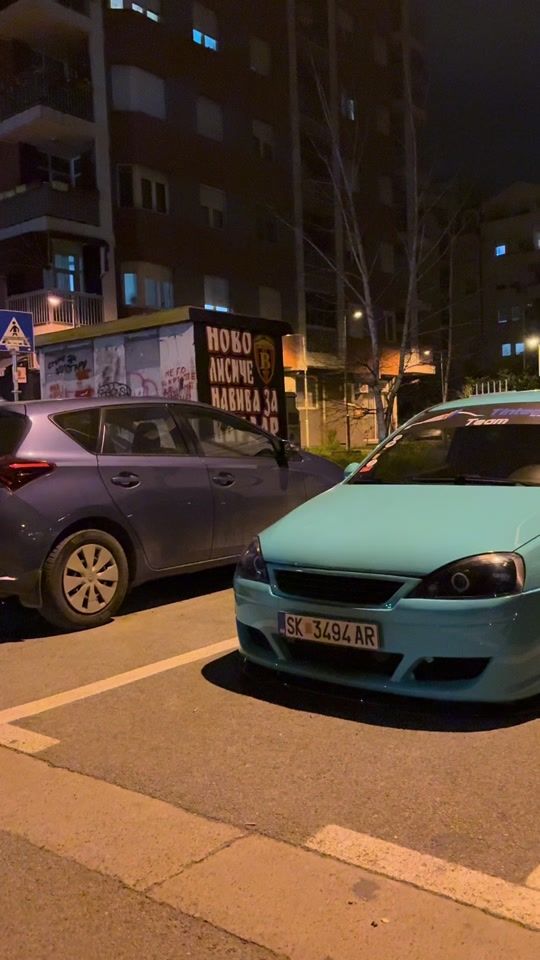 TikTok video thumbnail by bagged_corsa