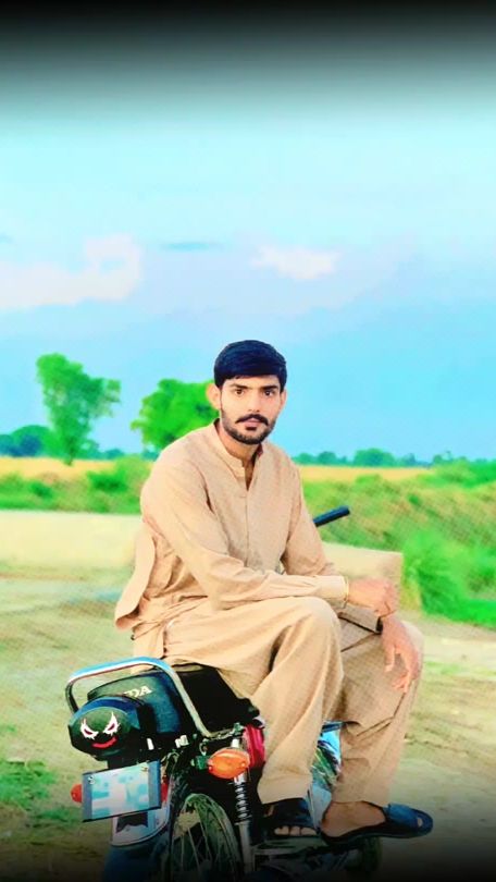 TikTok video thumbnail by zikarassi5