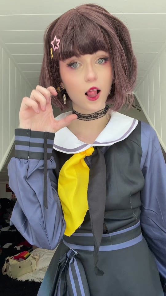 TikTok video thumbnail by hunter_attempts_