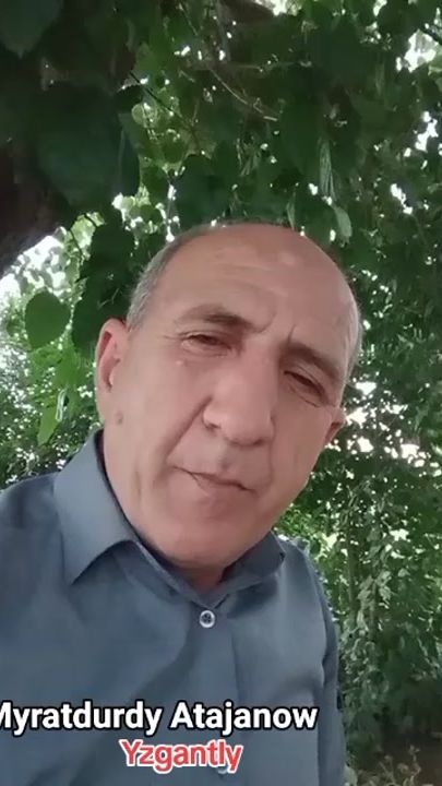TikTok video thumbnail by gosgy0