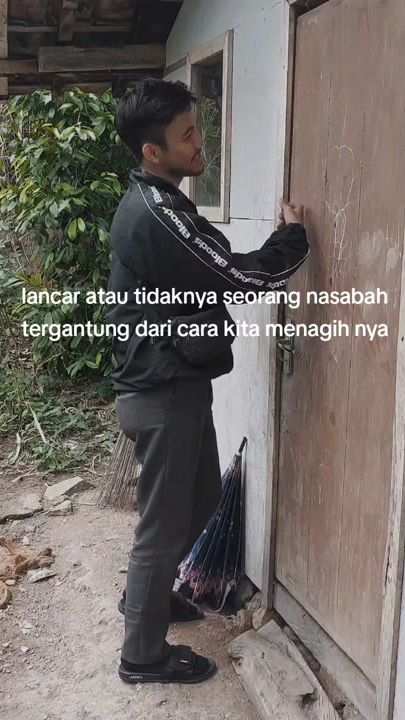 TikTok video thumbnail by borikobemtv