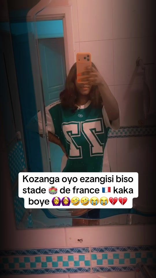 TikTok video thumbnail by filledechancewarriors001