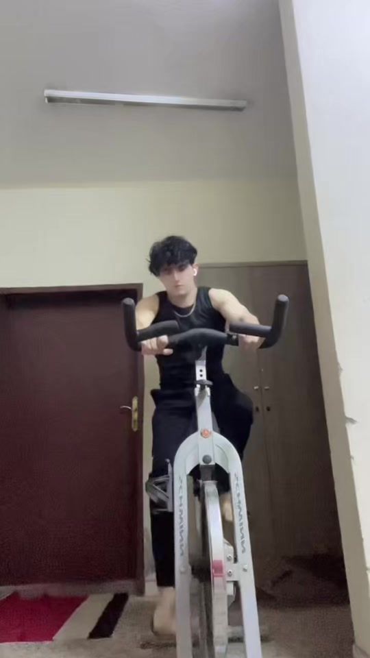 TikTok video thumbnail by niharali744