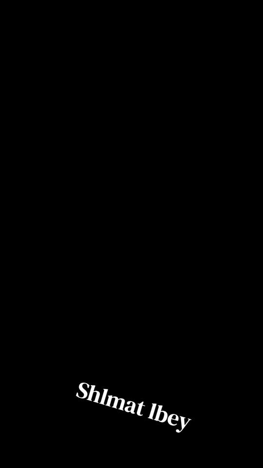 TikTok video thumbnail by efaefa980