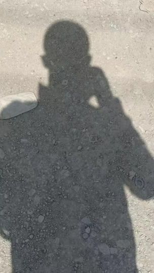 TikTok video thumbnail by rs.rupok.07