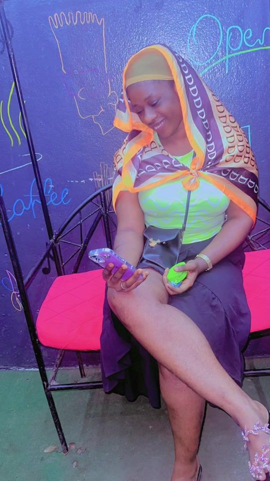 TikTok video thumbnail by assipeguy