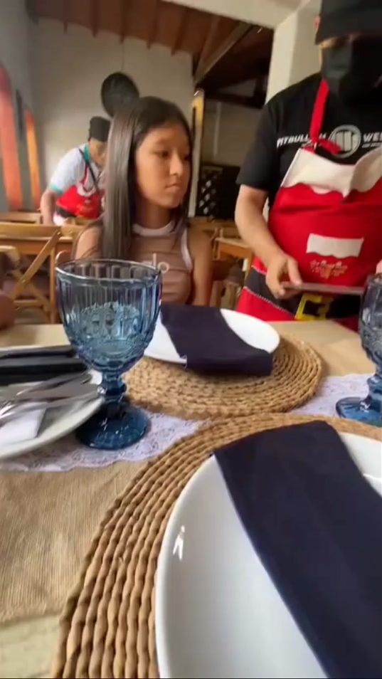 TikTok video thumbnail by silencio.va
