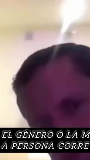 TikTok video thumbnail by cronicaschilangas