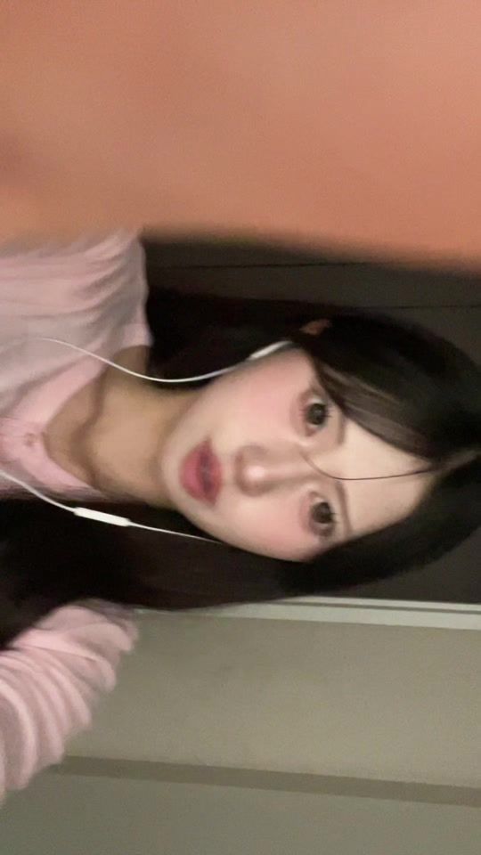 TikTok video thumbnail by misera.nyaa