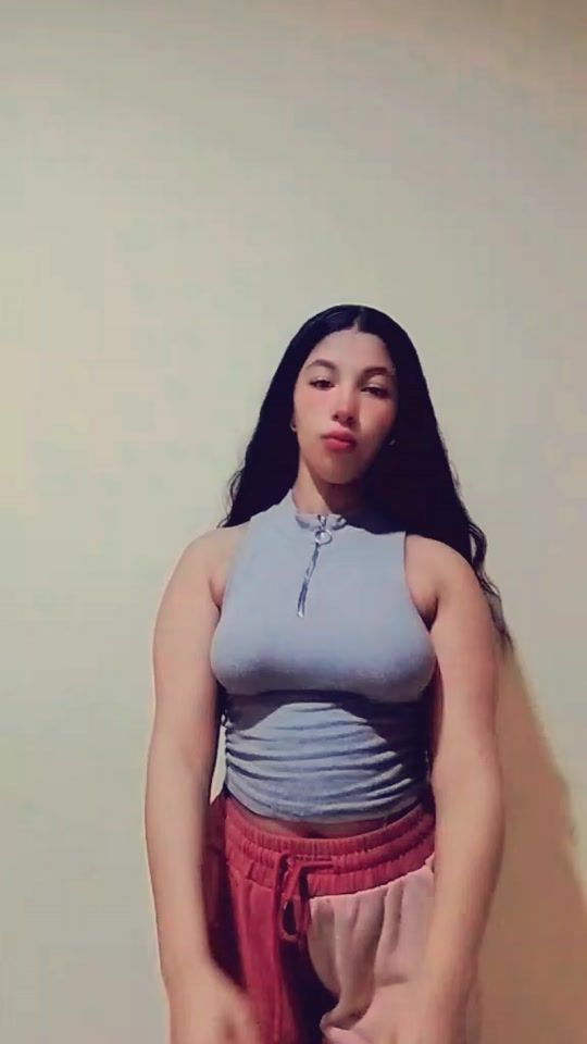 TikTok video thumbnail by dbdoba818