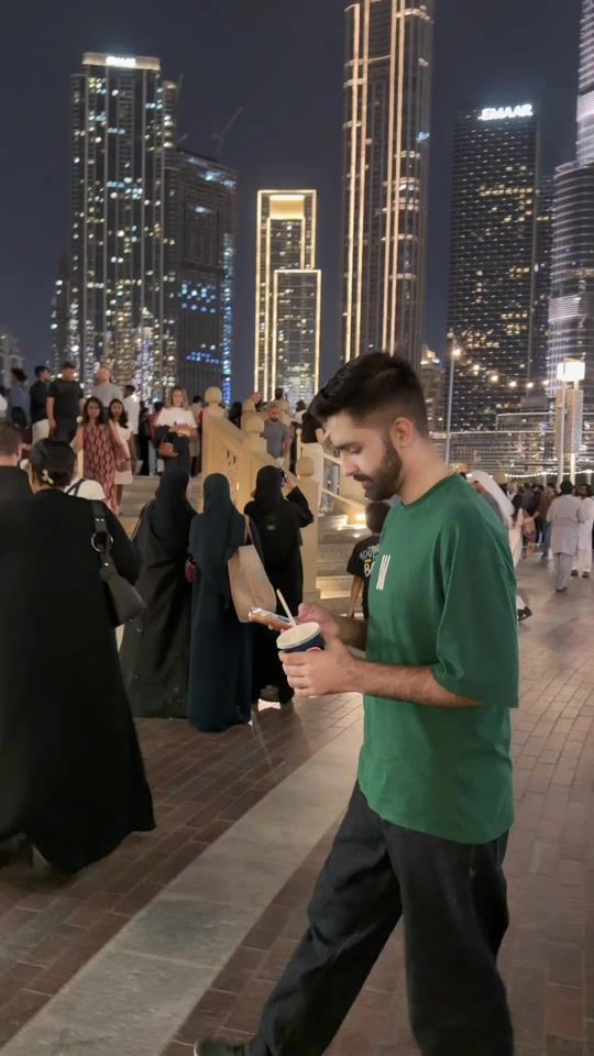 TikTok video thumbnail by dc.tom.365
