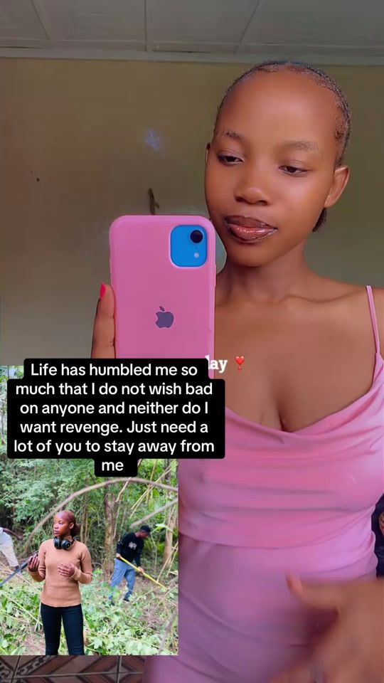 TikTok video thumbnail by mizpahnathaniel