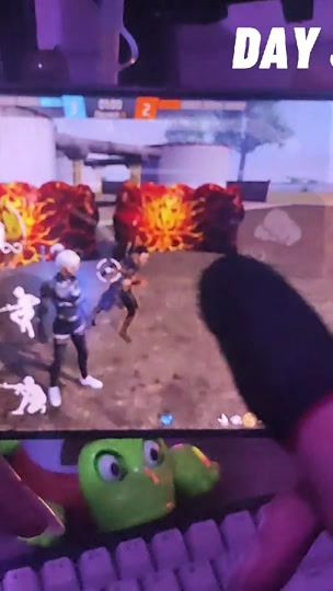 TikTok video thumbnail by cialul_ff