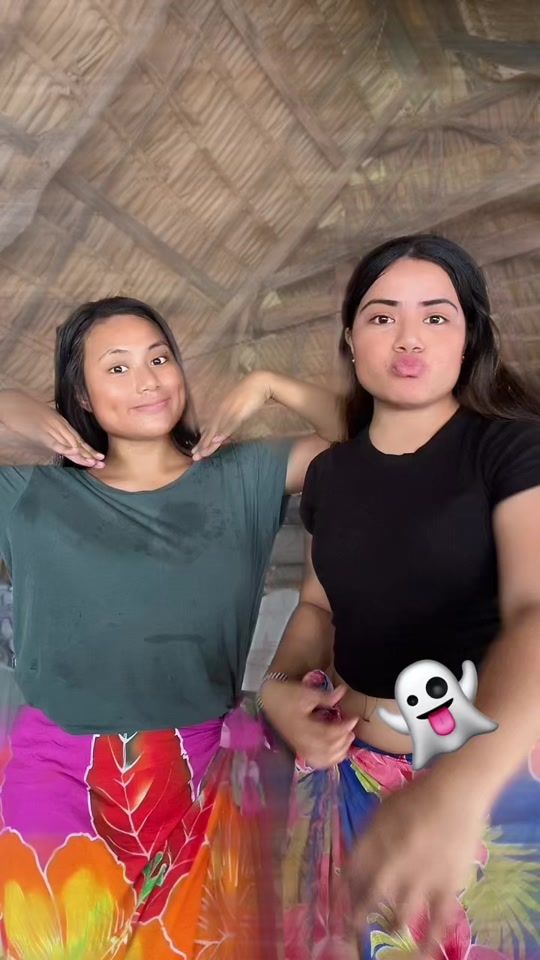 TikTok video thumbnail by marakei21