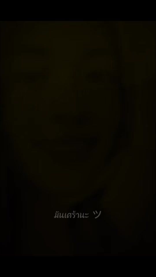 TikTok video thumbnail by jw_thaispain