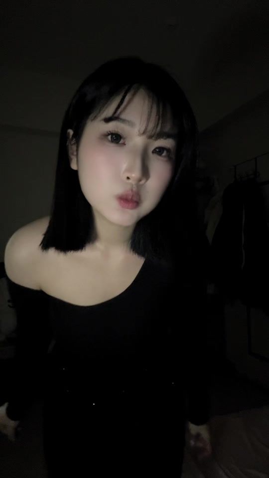 TikTok video thumbnail by nini_07170