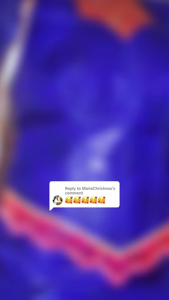 TikTok video thumbnail by nyimatunkara02