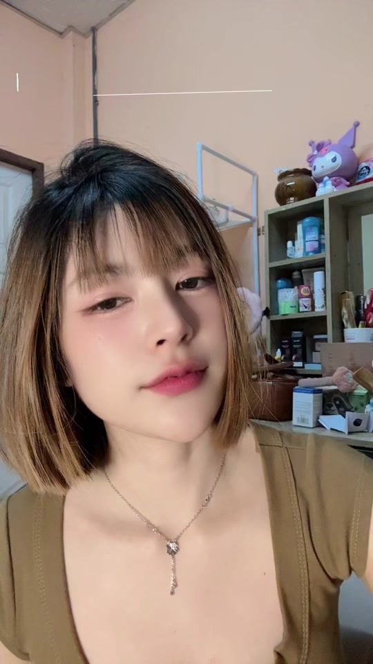 TikTok video thumbnail by phakkad____