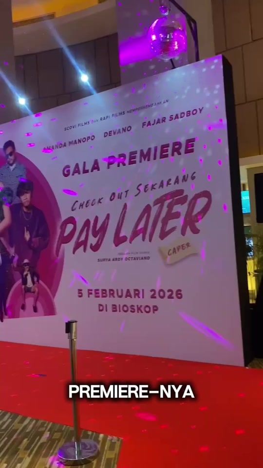 TikTok video thumbnail by andarakasih_