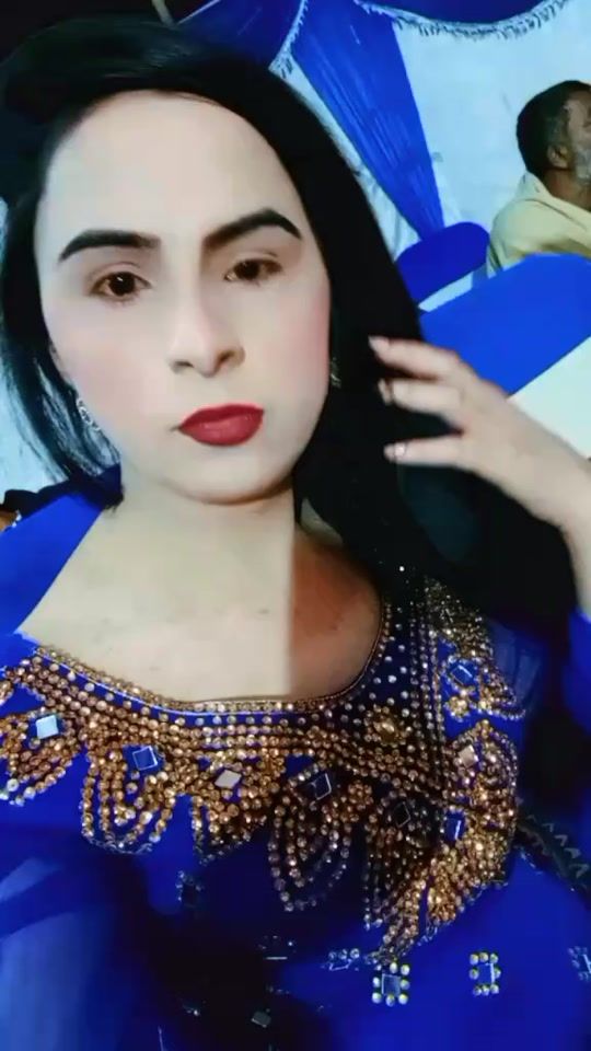 TikTok video thumbnail by ghudiya0