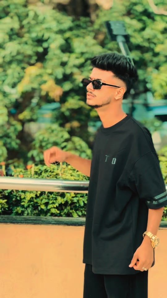 TikTok video thumbnail by ravi__boy4