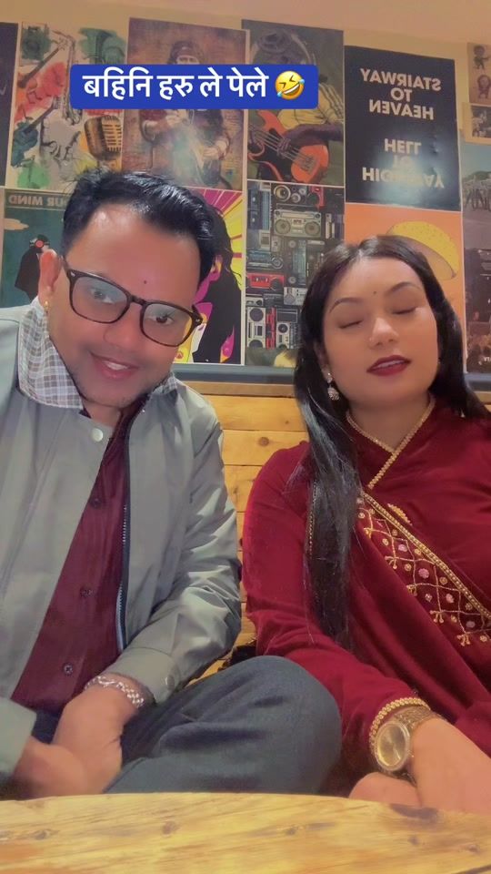 TikTok video thumbnail by krishnasubedi63