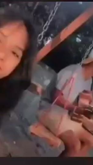 TikTok video thumbnail by carmi6
