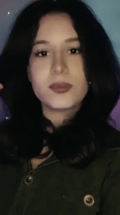 TikTok video thumbnail by arijsayari1