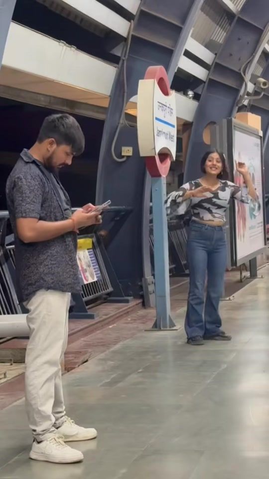TikTok video thumbnail by sakib6288