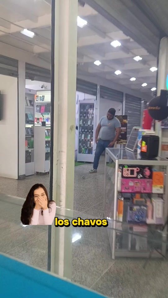 TikTok video thumbnail by jormanpipol