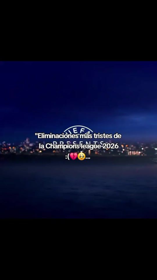 TikTok video thumbnail by alfreditho.martinez
