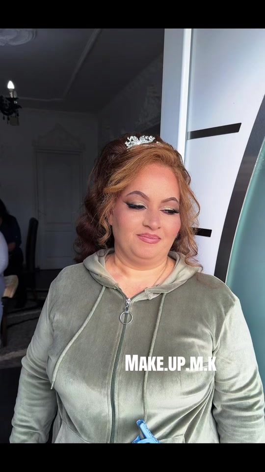 TikTok video thumbnail by makeup.marijelakurtic