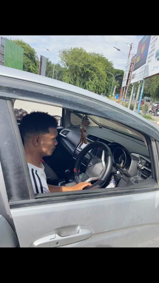 TikTok video thumbnail by dajon025