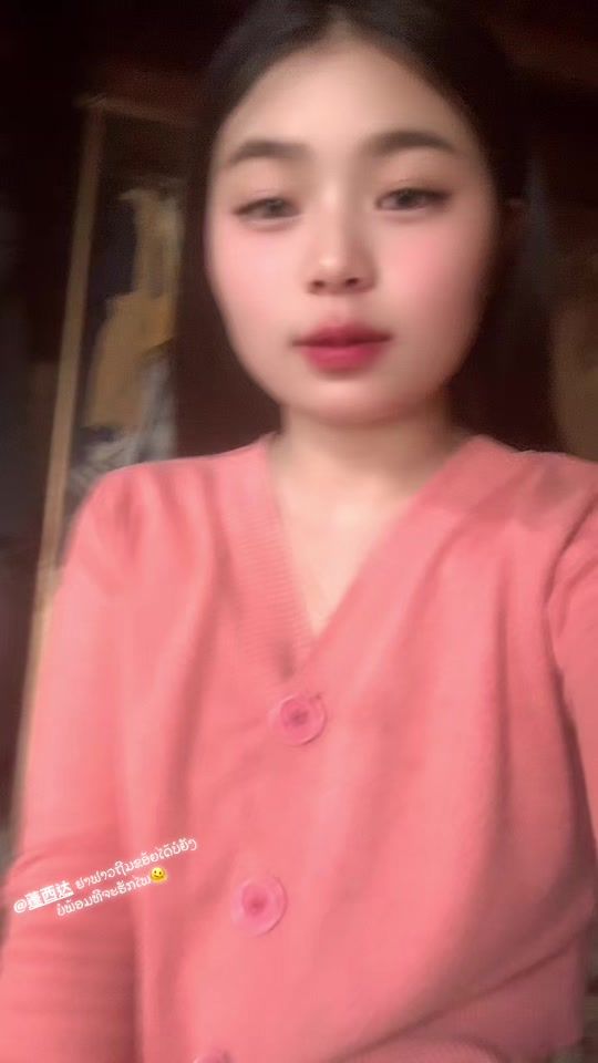 TikTok video thumbnail by user631987401135