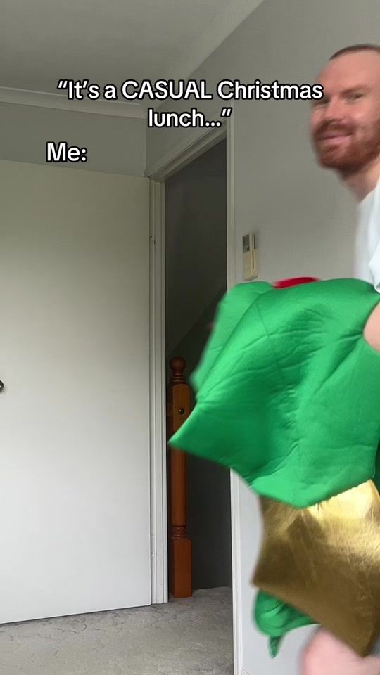 TikTok video thumbnail by benblue01