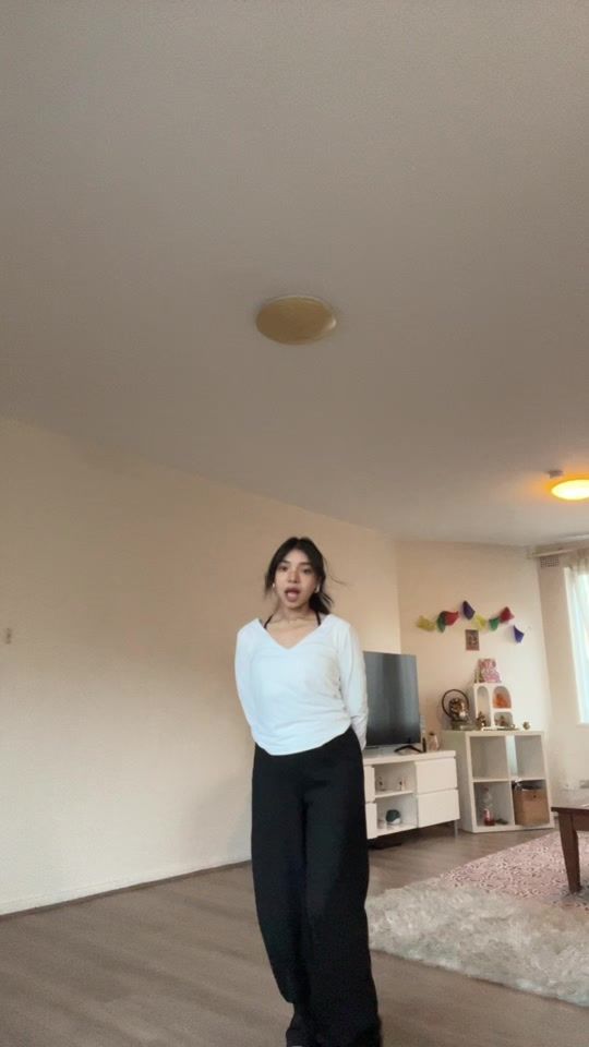 TikTok video thumbnail by rubinakhadgi