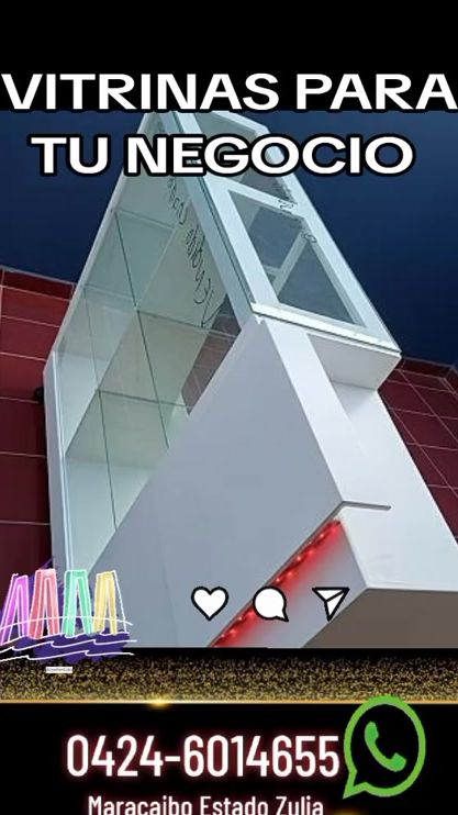 TikTok video thumbnail by jell_brice
