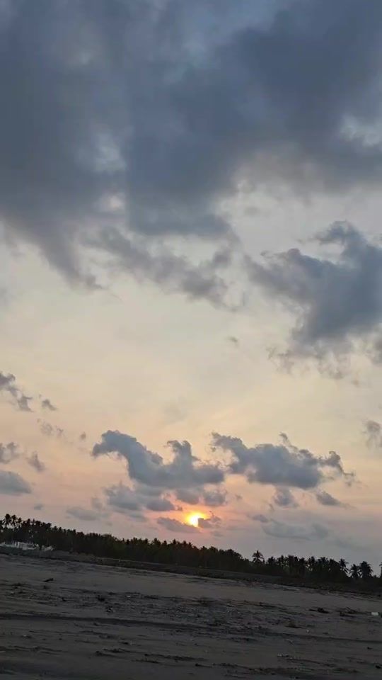 TikTok video thumbnail by 0scar_503