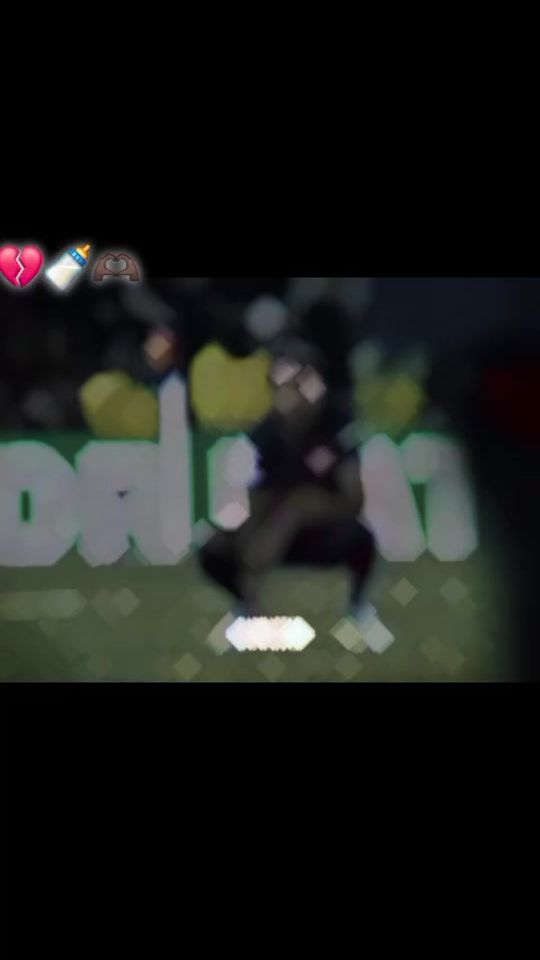 TikTok video thumbnail by niang__catalan