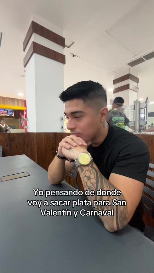 TikTok video thumbnail by rodrigobarba3