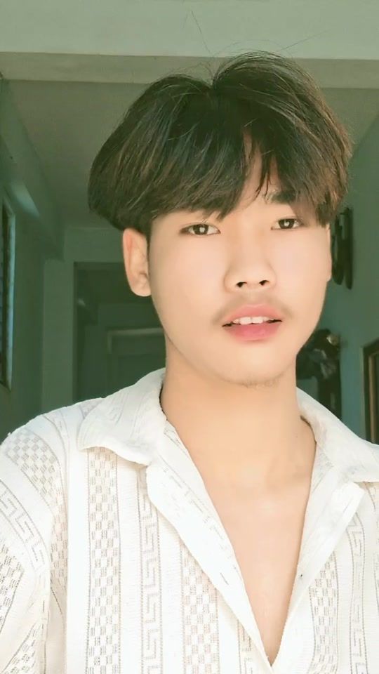 TikTok video thumbnail by chimssuuuuu