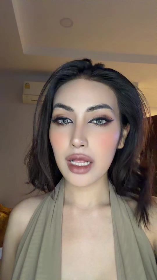 TikTok video thumbnail by yurean668