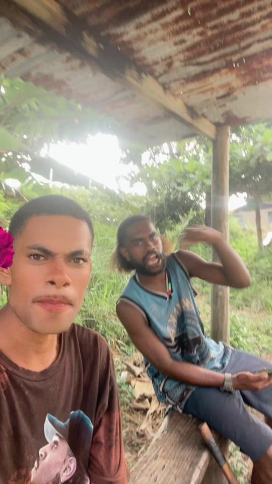 TikTok video thumbnail by simione.ratuwaqa