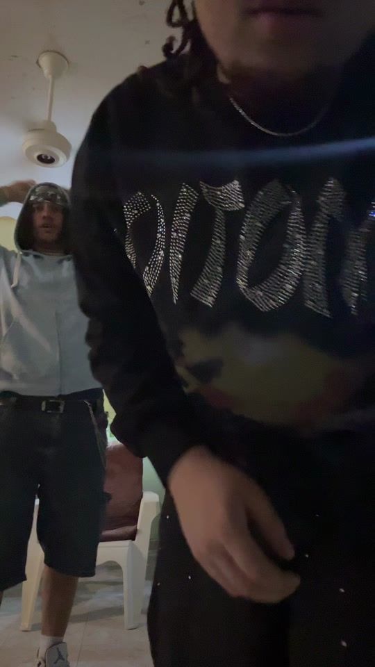 TikTok video thumbnail by cz.owen