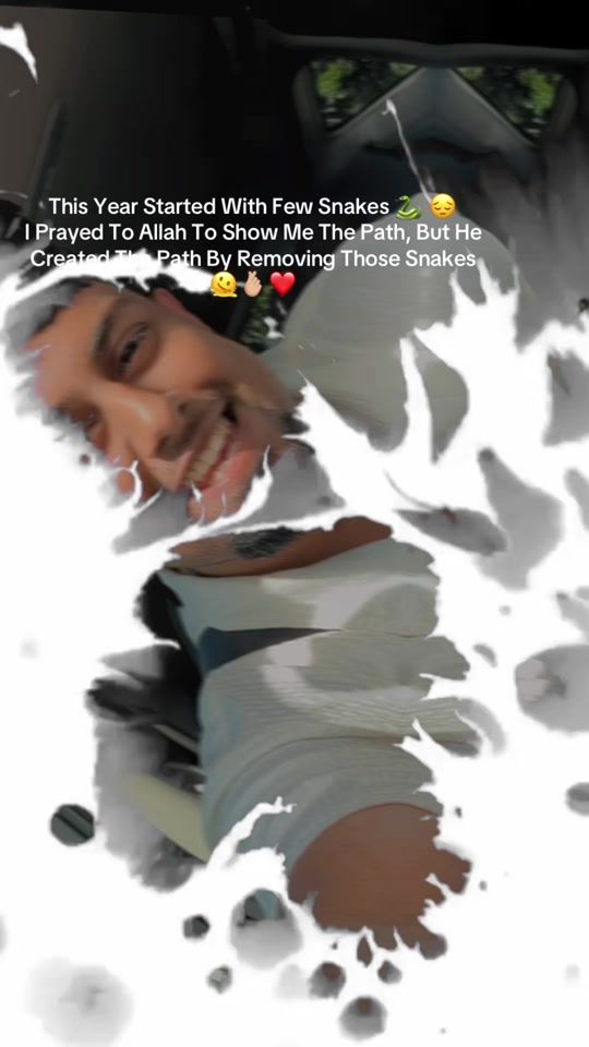 TikTok video thumbnail by ishaan_2205
