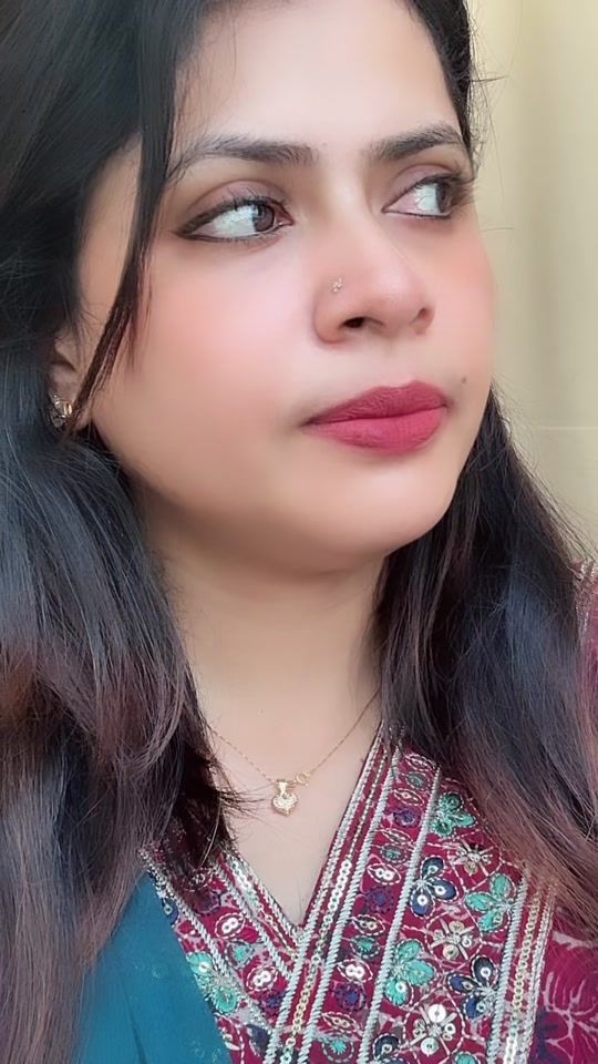 TikTok video thumbnail by ni_jazzz