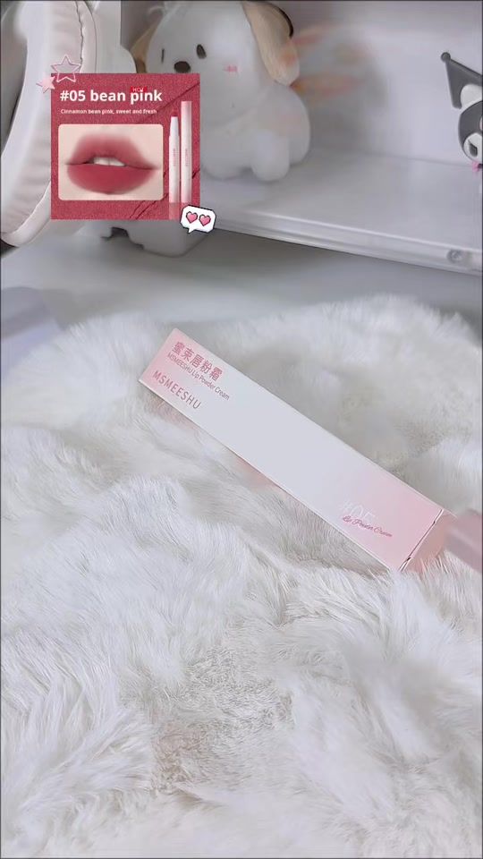 TikTok video thumbnail by aoraea_sp
